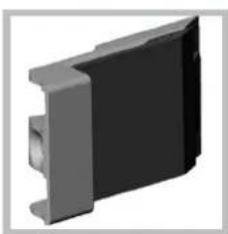 HOTPOINT-ARISTON FZ 61.1 IXHA - Aireación - 4