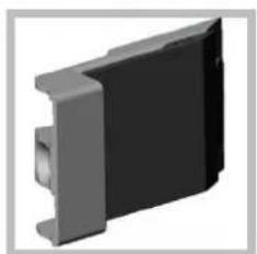 HOTPOINT-ARISTON FZ 61.1 IXHA - Ventilação - 4
