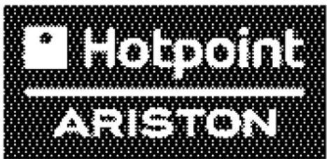 HOTPOINT-ARISTON FZ 61.1 IXHA - Күтім және пайдалану, 71 - 1