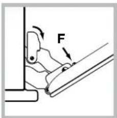 HOTPOINT-ARISTON FZ 61.1 IXHA - IT - 2