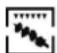 HOTPOINT-ARISTON FZ 61.1 IXHA - Programme MULTICUISSON - 1