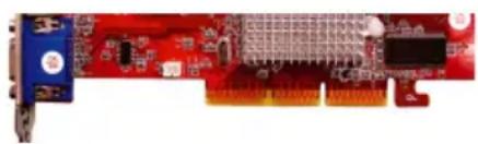 ECS N9500GT512DZF - Hardware Installation - 3