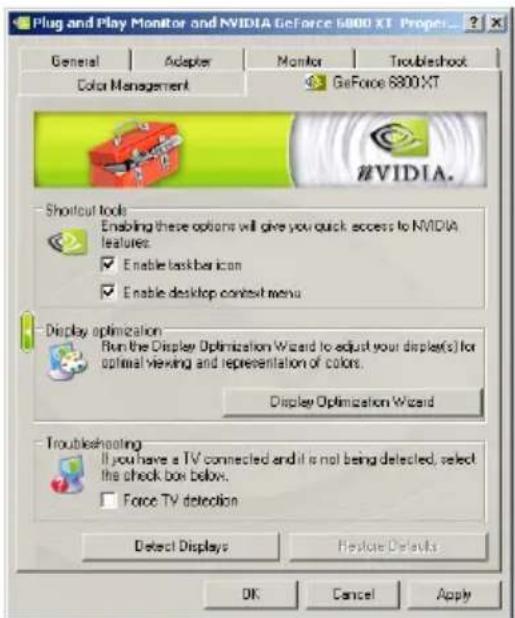 ECS N9500GT512DZF - Tools - 1