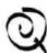 Q-See QD28194W - 1