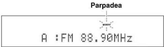 YAMAHA YAS81 - 2Pulse MEMORY. - 1