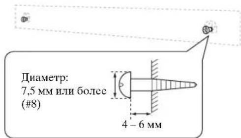 YAMAHA YAS81 - CHINMITE WABLOH DnA KpenJIeHnI B VBePHNTE MHeIOUeCBA PpOdaXe CaMoPe3bIB NOMEeHHbIX MECTax. - 1