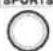 YAMAHA YAS81 - Deportes - 1
