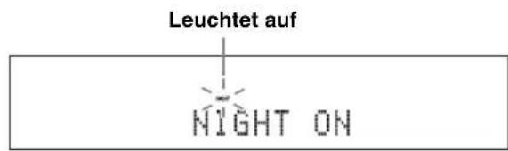 YAMAHA YAS81 - Drucken Sie NIGHT. - 1