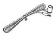 YAMAHA YAS81 - ■Accessoires - 4