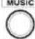 YAMAHA YAS81 - Musique - 1