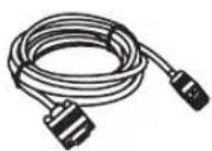 YAMAHA YAS81 - ■Accessoires - 1