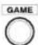YAMAHA YAS81 - Game - 1
