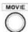 YAMAHA YAS81 - Movie - 1