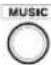 YAMAHA YAS81 - Music - 1