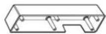 YAMAHA YAS81 - ■Accessoires - 8