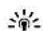 YAMAHA YAS81 - HaxmTe KhoNky PTY SEEK MODE, yTo6bI nepeKIOuHTb cncTeMy B pexm PTY SEEK. - 2
