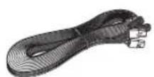 YAMAHA YAS81 - ■Accessoires - 2