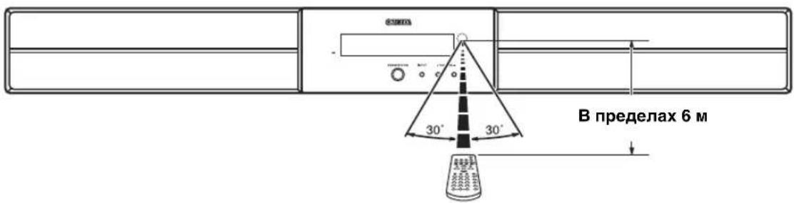 YAMAHA YAS81 - IcnoJb3OBAHne npJIbTa Dv - 1