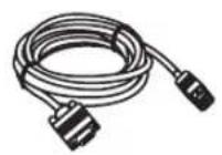 YAMAHA YAS81 - Accesorios - 1