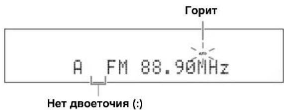 YAMAHA YAS81 - Haxmte KhoNky AUTO/MAN'L, YTo6bl NepeKIOUHTbcM MeKdy aBTOMaTnueCKM m pyHbIM peKHMAMn. - 1