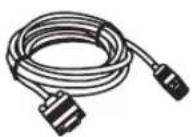 YAMAHA YAS81 - ■Accessori - 1