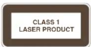 TARGUS AMB08CA - Tested to Comply - 1
