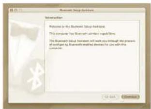 TARGUS AMB08CA - Bluetooth ^® Laser Mouse - 2