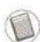 TARGUS AMB08CA - Using the Touch Scroll - 2