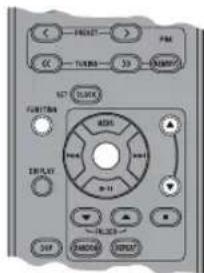 YAMAHA TSX130 - Stalla in slackningslage - 1