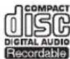 YAMAHA TSX130 - Disc-Informationen - 3