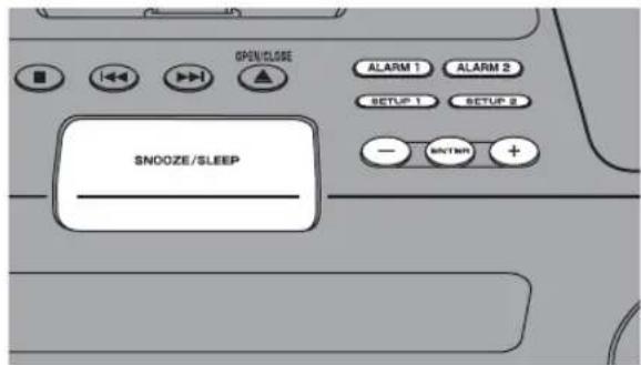 YAMAHA TSX130 - Hinweis - 1