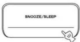 YAMAHA TSX130 - BkIIOUeHne cyHKcNn NOBTOpeHn cRHaHa. - 1