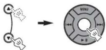 YAMAHA TSX130 - 2BbI6epnte iPod/F.PANEL. - 1