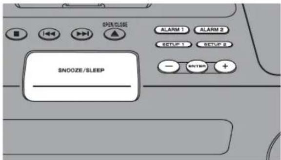 YAMAHA TSX130 - Nota - 1