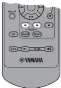 YAMAHA TSX130 - USO DI BASE - 8