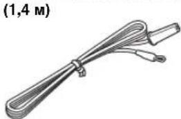 YAMAHA TSX130 - Ppnilaraemble akceccyapbl - 2