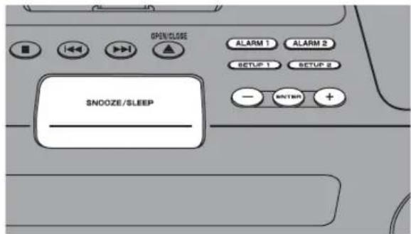 YAMAHA TSX130 - Opmerking - 1