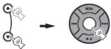 YAMAHA TSX130 - Hactpoika yacob - 3