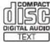 YAMAHA TSX130 - Información de discos - 6