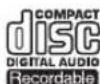 YAMAHA TSX130 - Información de discos - 3