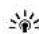 YAMAHA TSX130 - Note for the battery symbol (bottom two symbol examples): - 2