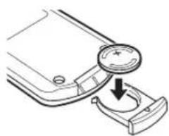 YAMAHA TSX130 - 3aMeHa 6aTapeB nylbTe Dy - 3