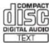YAMAHA TSX130 - Disc information - 6