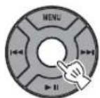 YAMAHA TSX130 - A B T O M A T N U C E C K A I p e D a b P u t e J b H a R h a c T p o i k a - 2