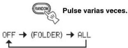 YAMAHA TSX130 - Cambiarto. - 1