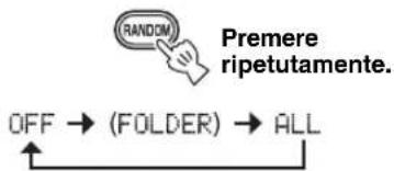 YAMAHA TSX130 - Ascolto di CD - 5