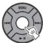 YAMAHA TSX130 - Inled sokningen. - 1