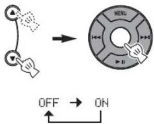 YAMAHA TSX130 - 2BbI6epnTe n 3aJaTe HxKHyu NaCTpOyKy. - 1