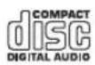 YAMAHA TSX130 - Disc-Informationen - 1