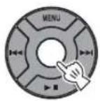 YAMAHA TSX130 - Schlieben Sie die manuelle Vorprogrammierung ab. - 1